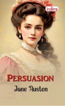 Persuasion
