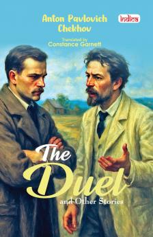 The Duel and Other Stories