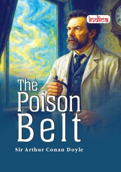 The Poison Belt