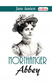 Northanger Abbey