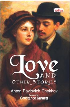 Love and Other Stories
