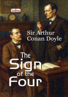 The Sign of The Four