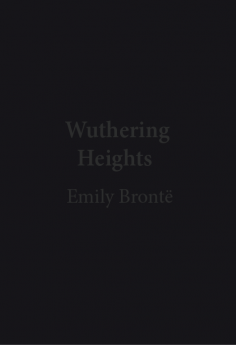 Wuthering Heights