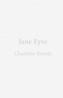 Jane Eyre