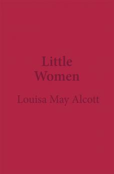 Little Women