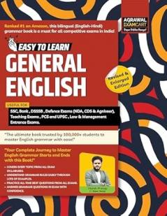General English Textbook (TBHM)