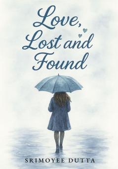 Love lost & Found