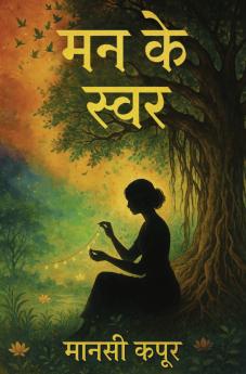 ?? ?? ???? (Man Ke Swar)