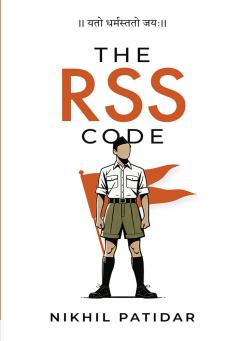 The RSS Code
