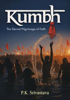 Kumbh |The Eternal Pilgrimage of Faith
