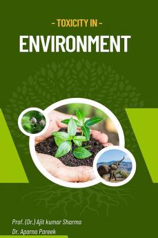 Toxicity in Environment