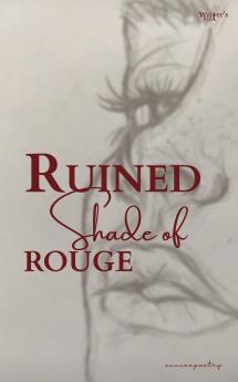 Ruined Shade of Rouge