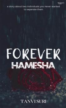 Forever/Hamesha