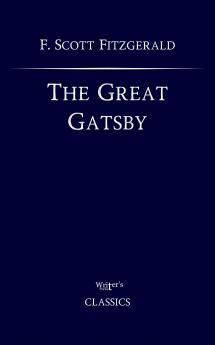 The Great Gatsby