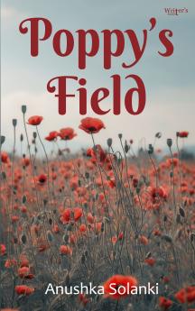 Poppy's field