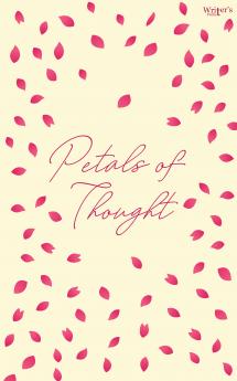 Petals of Thought