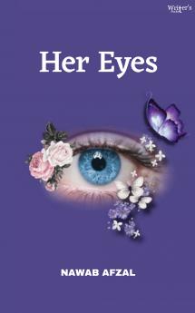Her Eyes