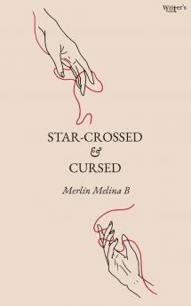 Star-crossed and cursed