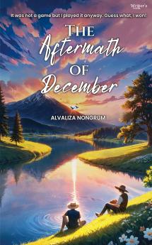 THE AFTERMATH OF DECEMBER