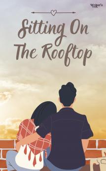 Sitting on the Rooftop