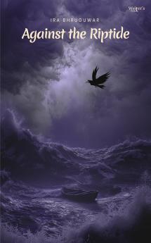 Against The Riptide