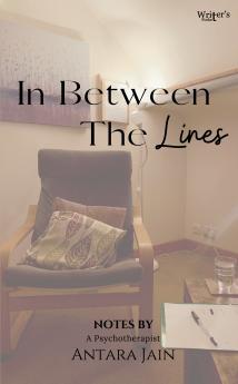 In Between The Lines