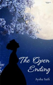The open ending