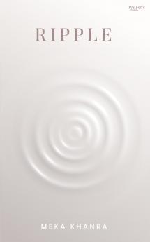 Ripple