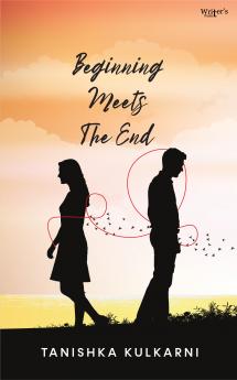 Beginning Meets The End