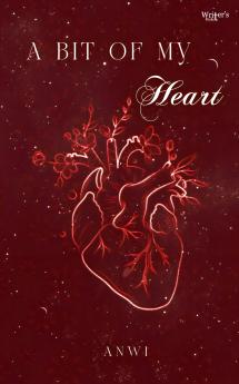 A Bit Of My Heart