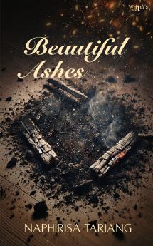 Beautiful Ashes