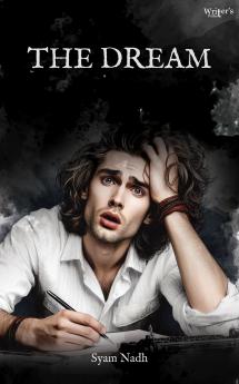 The Dream