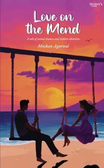 Love on the mend