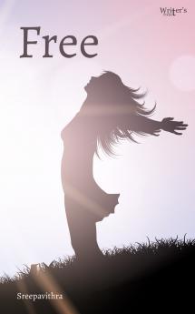 Free