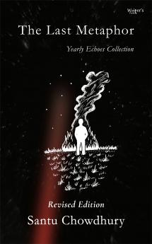 The Last Metaphor