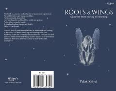 Roots and Wings