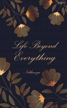 Life Beyond Everything