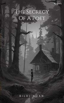 The Secrecy Of A Poet