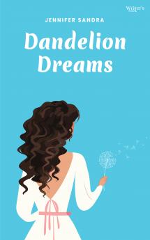 Dandelion Dreams