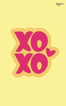 XOXO