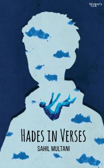 Hades in Verses