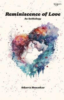 Reminiscence of Love