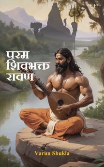 Param Shivbhakt Ravan