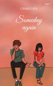 Someday Again