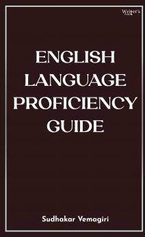 English proficiency Guide