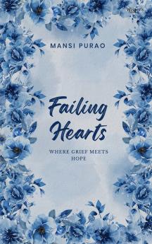 Failing Hearts