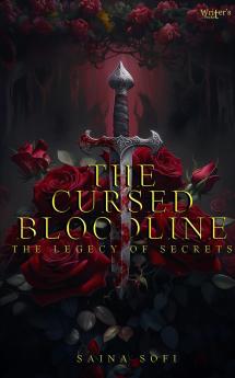 The Cursed Bloodline