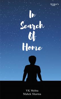 In search of home
