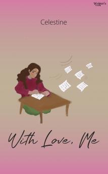 With Love Me