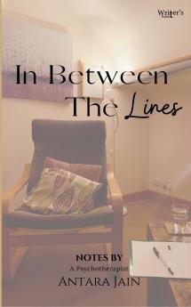 In Between The Lines